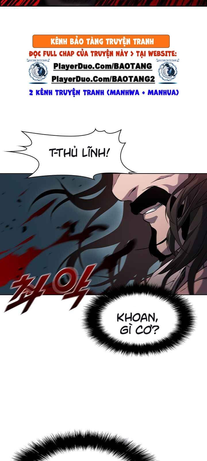 Bậc Thầy Thuần Hóa Chapter 36 - Trang 2