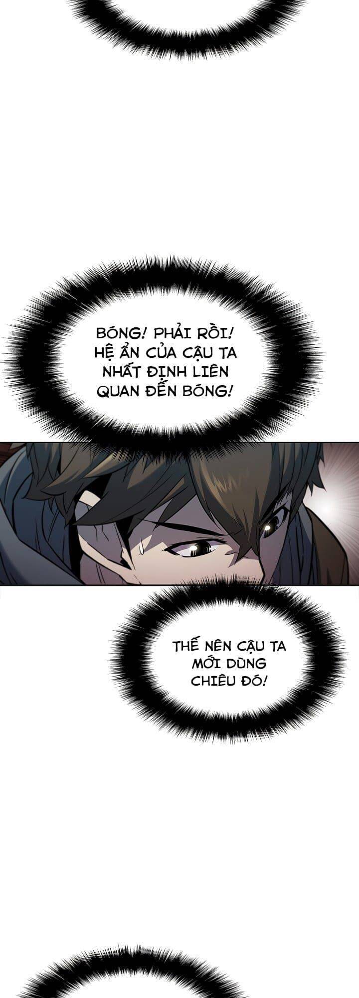 Bậc Thầy Thuần Hóa Chapter 33 - Trang 2