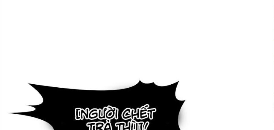 Bậc Thầy Thuần Hóa Chapter 31 - Trang 2