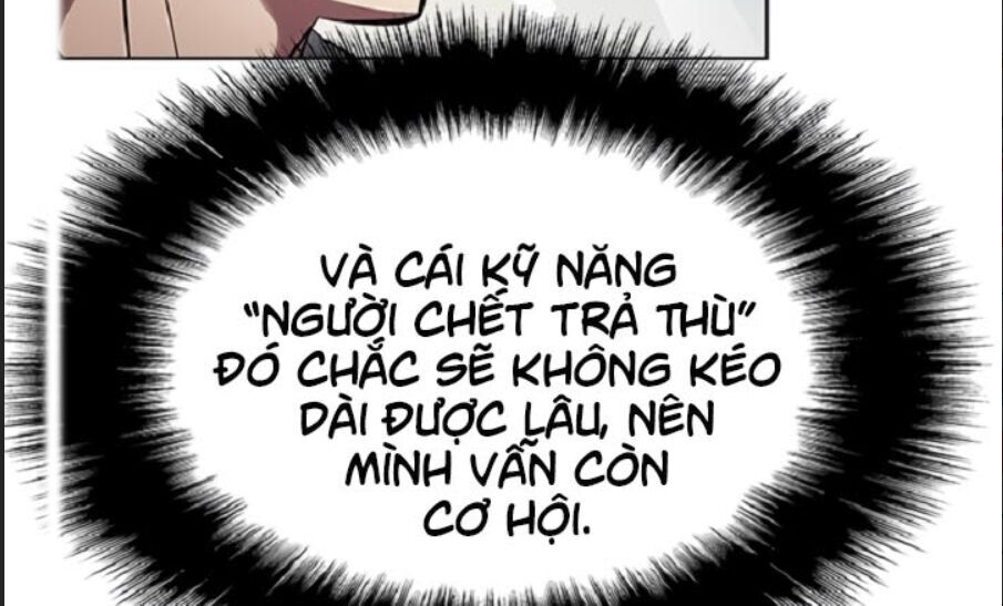 Bậc Thầy Thuần Hóa Chapter 31 - Trang 2