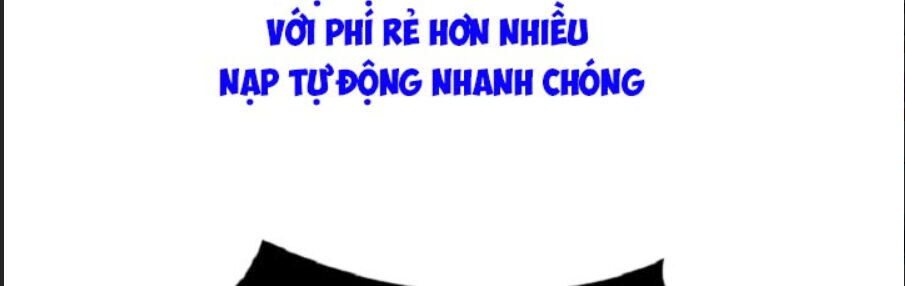 Bậc Thầy Thuần Hóa Chapter 31 - Trang 2