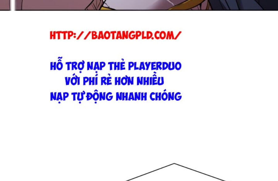 Bậc Thầy Thuần Hóa Chapter 31 - Trang 2