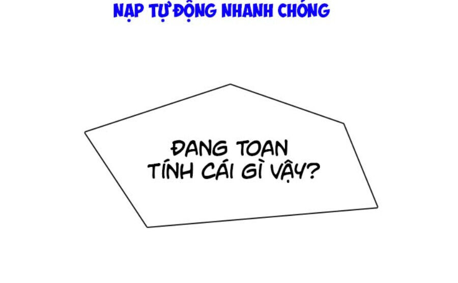 Bậc Thầy Thuần Hóa Chapter 31 - Trang 2