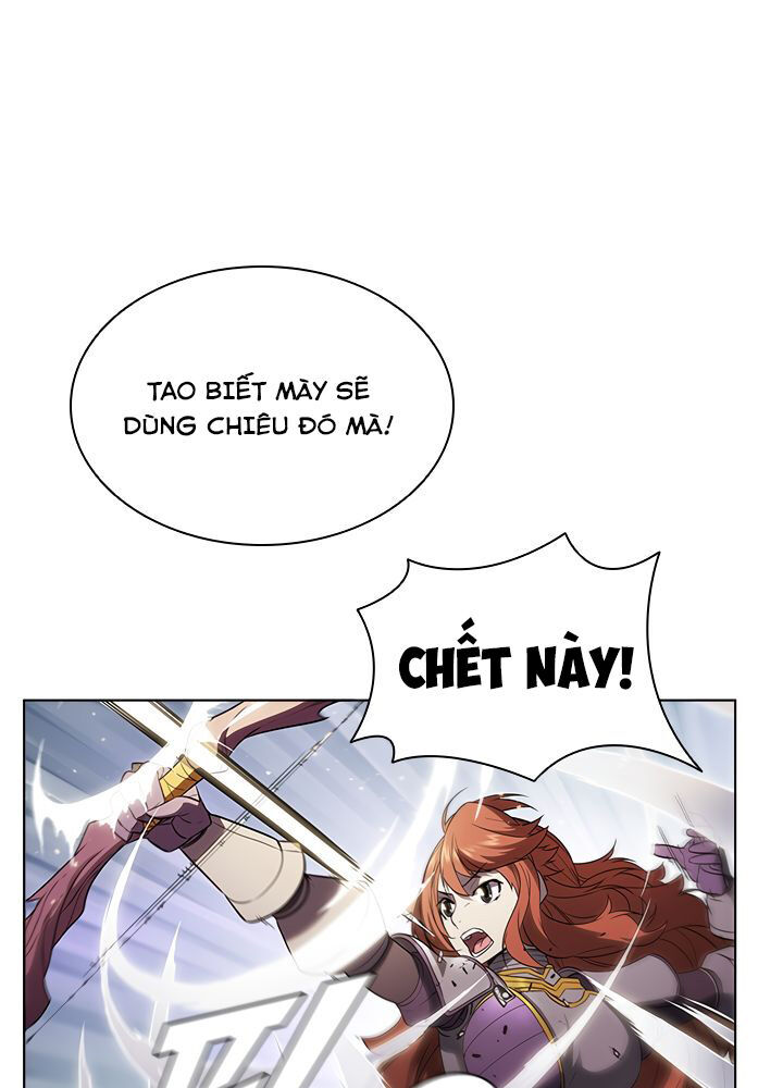 Bậc Thầy Thuần Hóa Chapter 30 - Trang 2