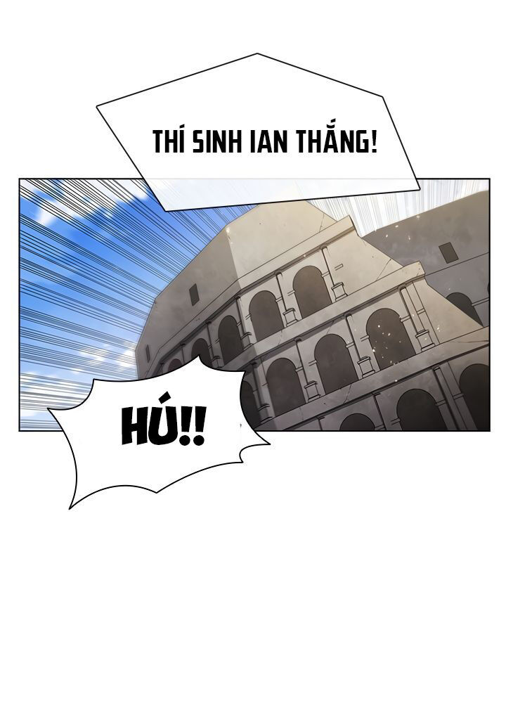 Bậc Thầy Thuần Hóa Chapter 30 - Trang 2