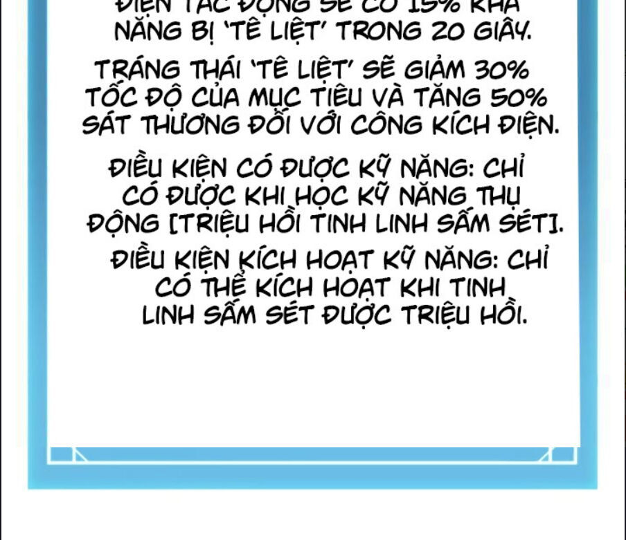 Bậc Thầy Thuần Hóa Chapter 26 - Trang 2