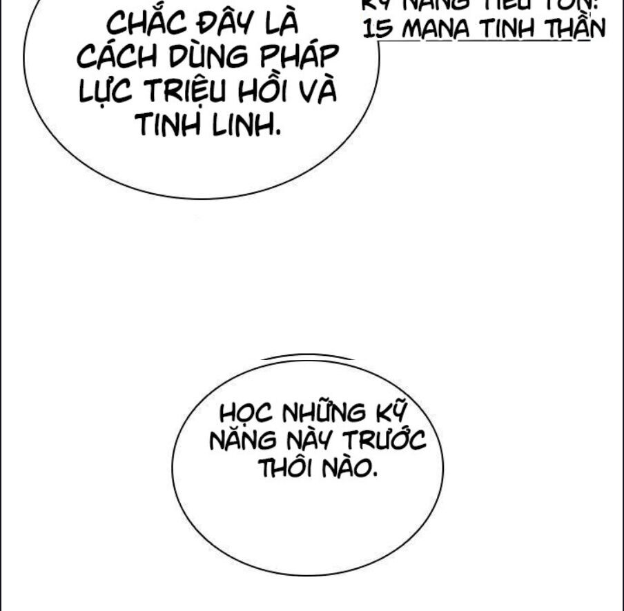 Bậc Thầy Thuần Hóa Chapter 26 - Trang 2