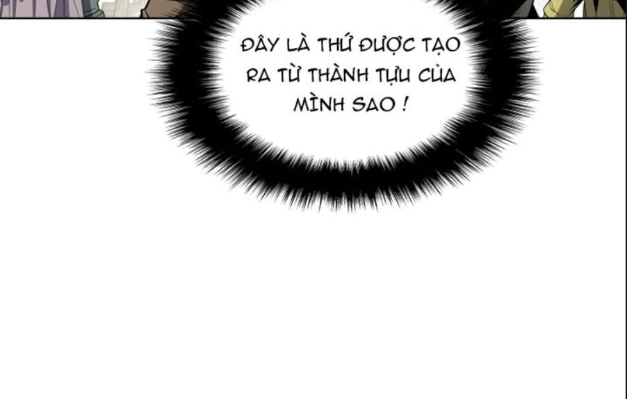 Bậc Thầy Thuần Hóa Chapter 25 - Trang 2