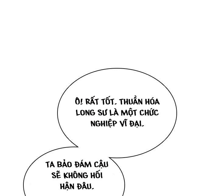 Bậc Thầy Thuần Hóa Chapter 23 - Trang 2