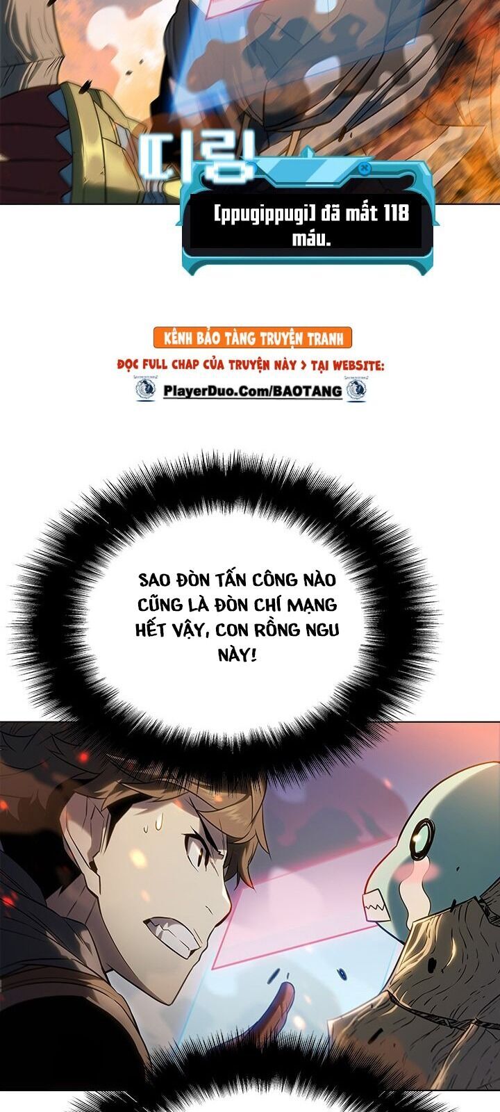 Bậc Thầy Thuần Hóa Chapter 22 - Trang 2