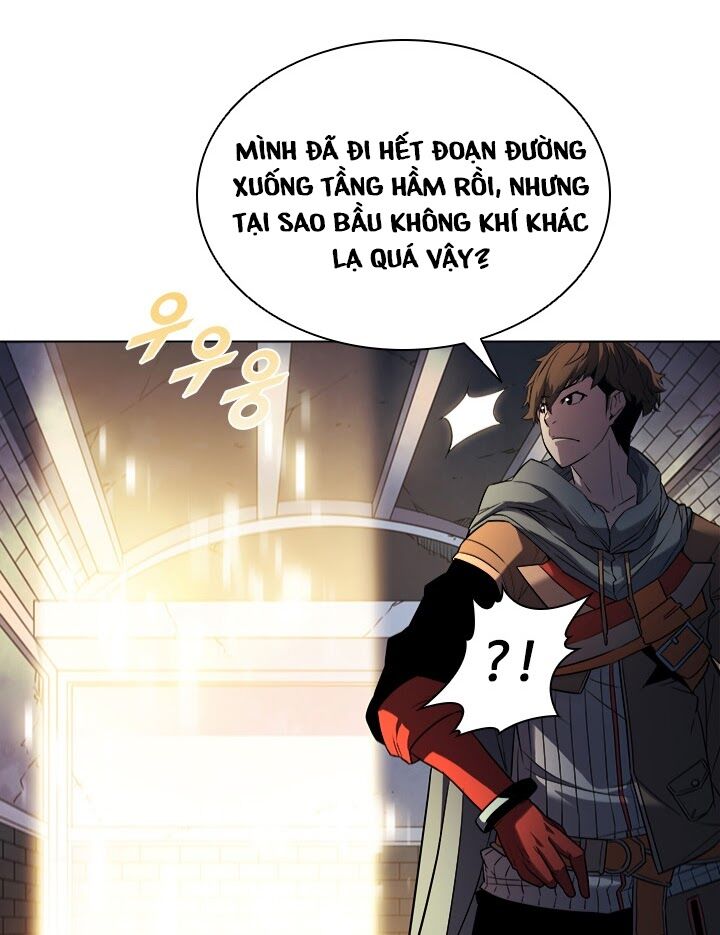 Bậc Thầy Thuần Hóa Chapter 20 - Trang 2