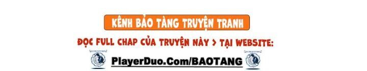 Bậc Thầy Thuần Hóa Chapter 19 - Trang 2