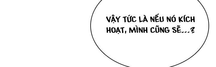 Bậc Thầy Thuần Hóa Chapter 19 - Trang 2