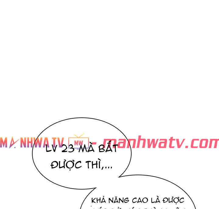 Bậc Thầy Thuần Hóa Chapter 18 - Trang 2