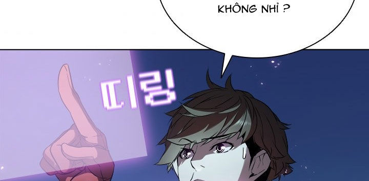 Bậc Thầy Thuần Hóa Chapter 18 - Trang 2