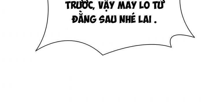 Bậc Thầy Thuần Hóa Chapter 18 - Trang 2