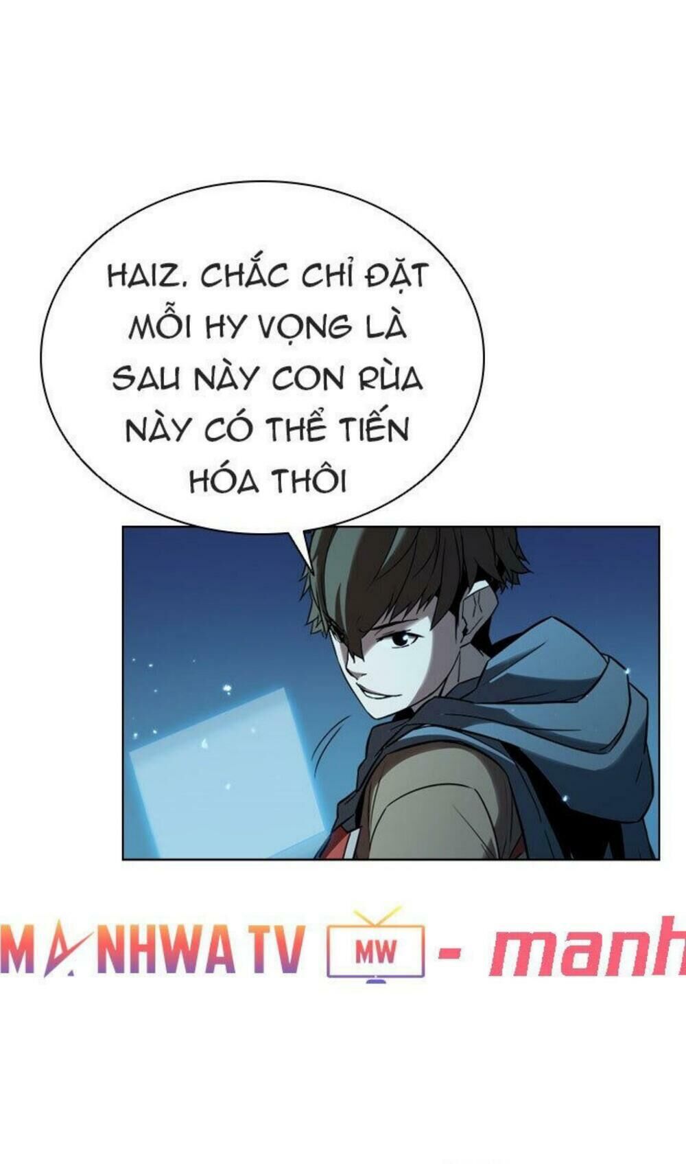 Bậc Thầy Thuần Hóa Chapter 17 - Trang 2