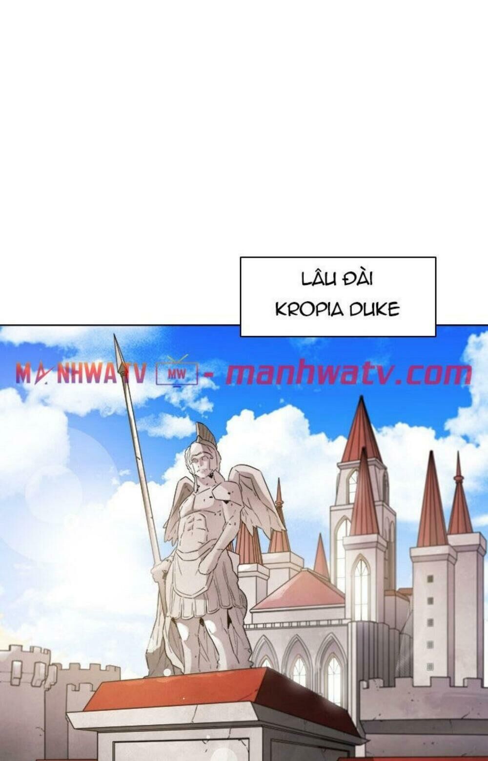 Bậc Thầy Thuần Hóa Chapter 17 - Trang 2