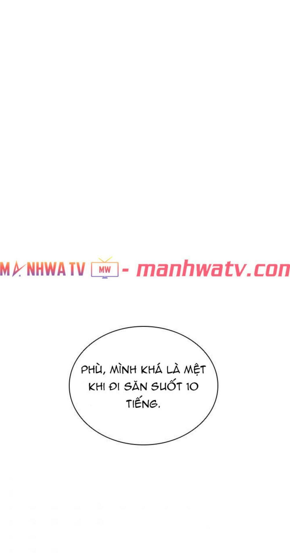 Bậc Thầy Thuần Hóa Chapter 16 - Trang 2