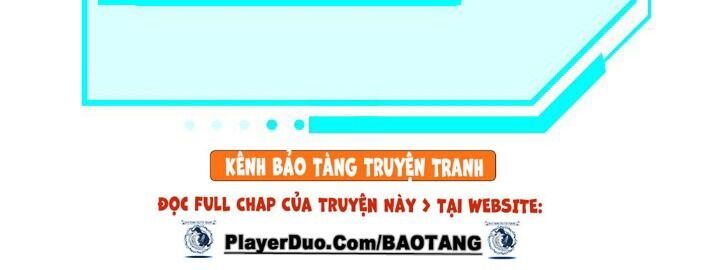 Bậc Thầy Thuần Hóa Chapter 12 - Trang 2