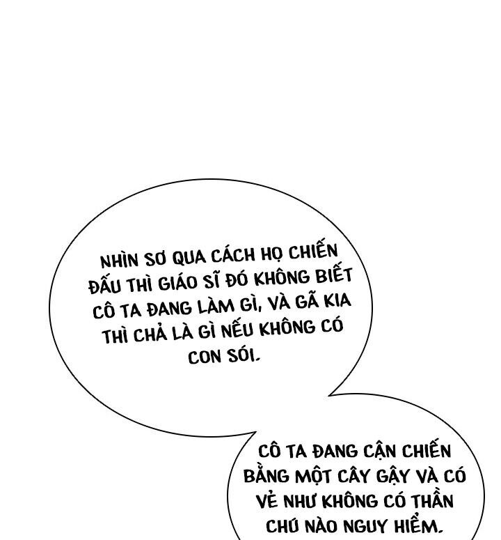 Bậc Thầy Thuần Hóa Chapter 10 - Trang 2