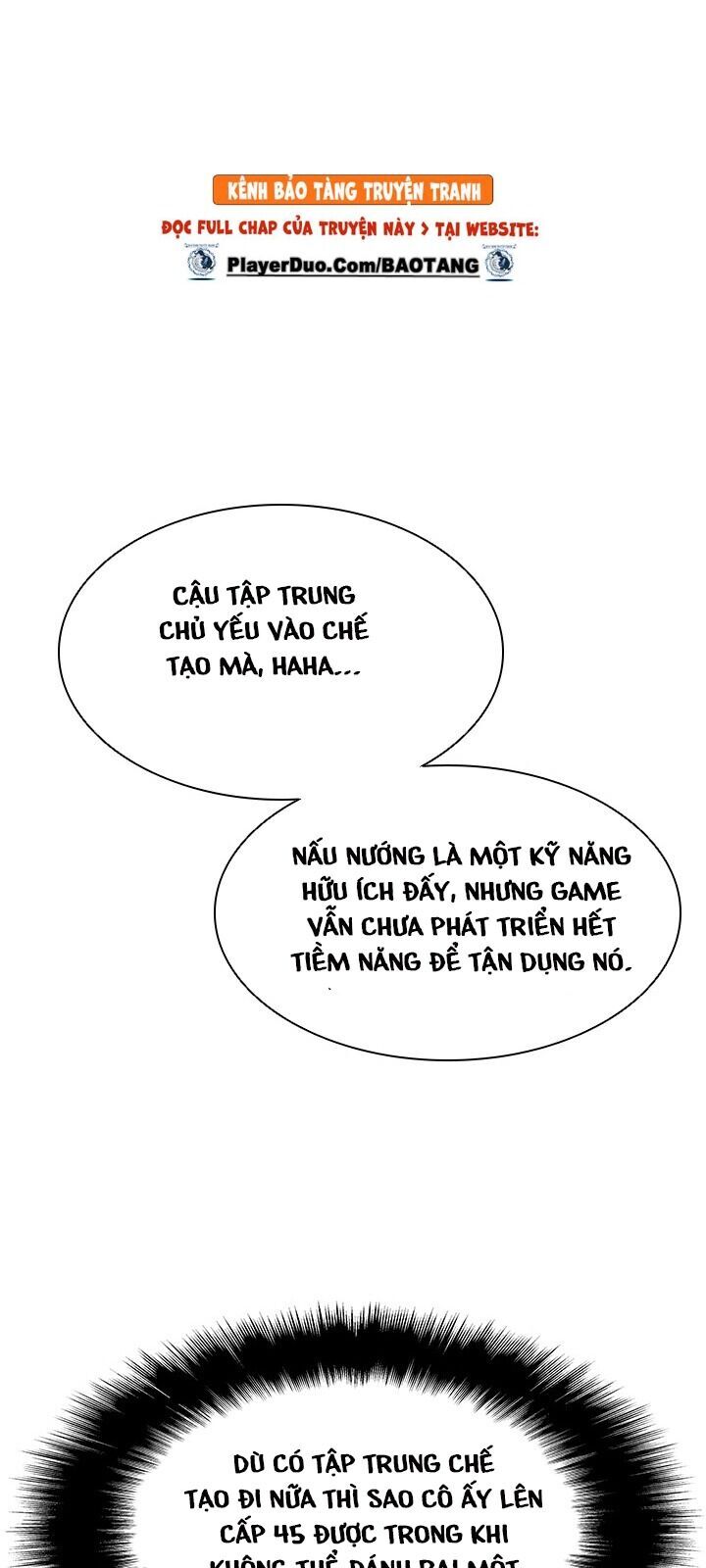 Bậc Thầy Thuần Hóa Chapter 9 - Trang 2