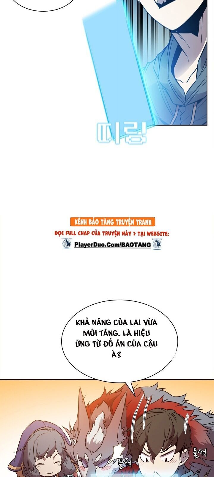 Bậc Thầy Thuần Hóa Chapter 9 - Trang 2