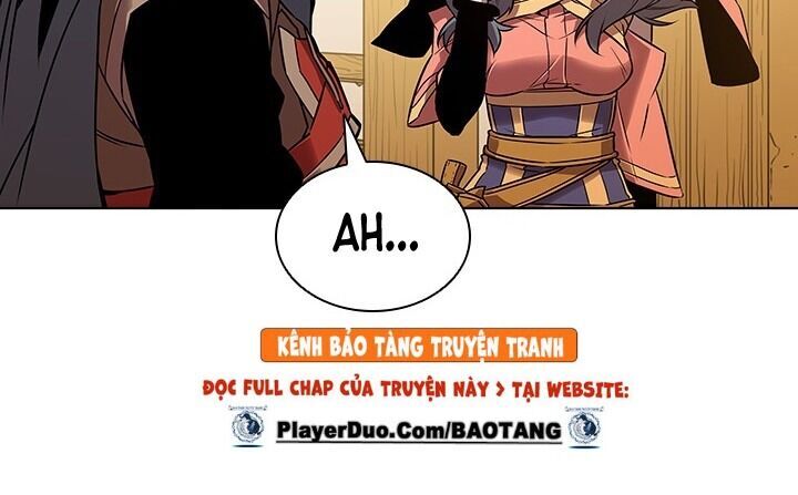 Bậc Thầy Thuần Hóa Chapter 8 - Trang 2