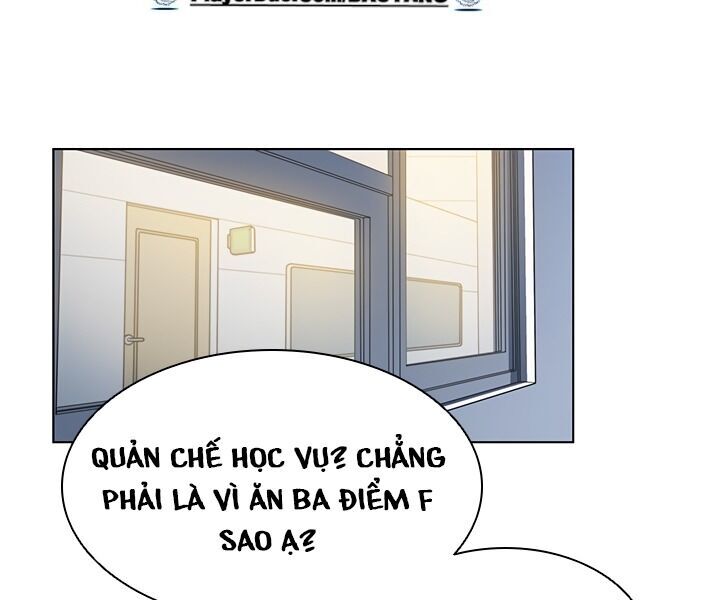 Bậc Thầy Thuần Hóa Chapter 6 - Trang 2