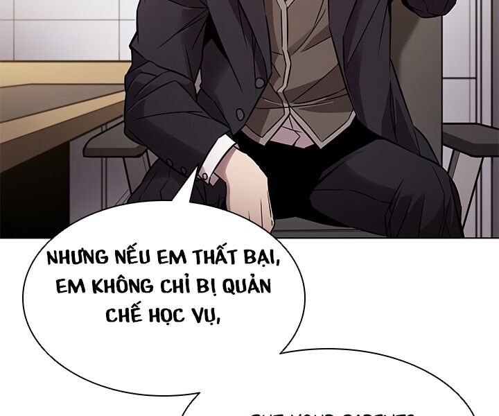 Bậc Thầy Thuần Hóa Chapter 6 - Trang 2