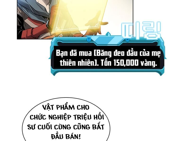 Bậc Thầy Thuần Hóa Chapter 6 - Trang 2