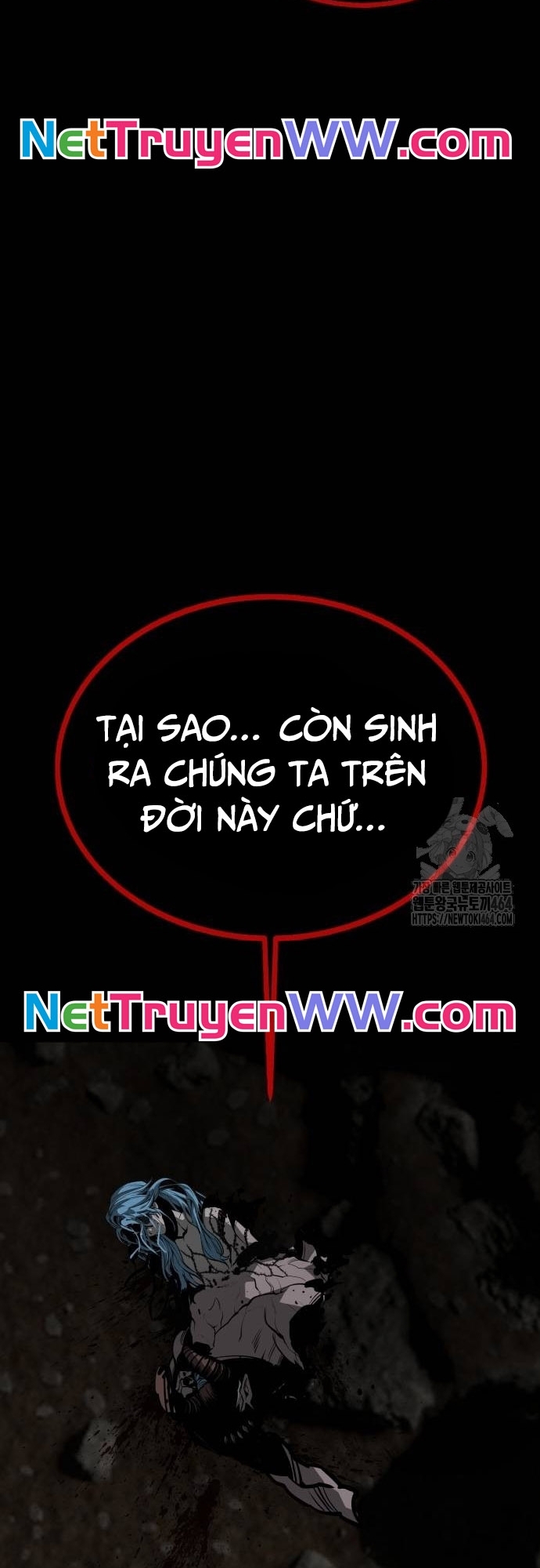 Nhân Vật Chính Ẩn Giấu Sức Mạnh Chapter 66 - Trang 2