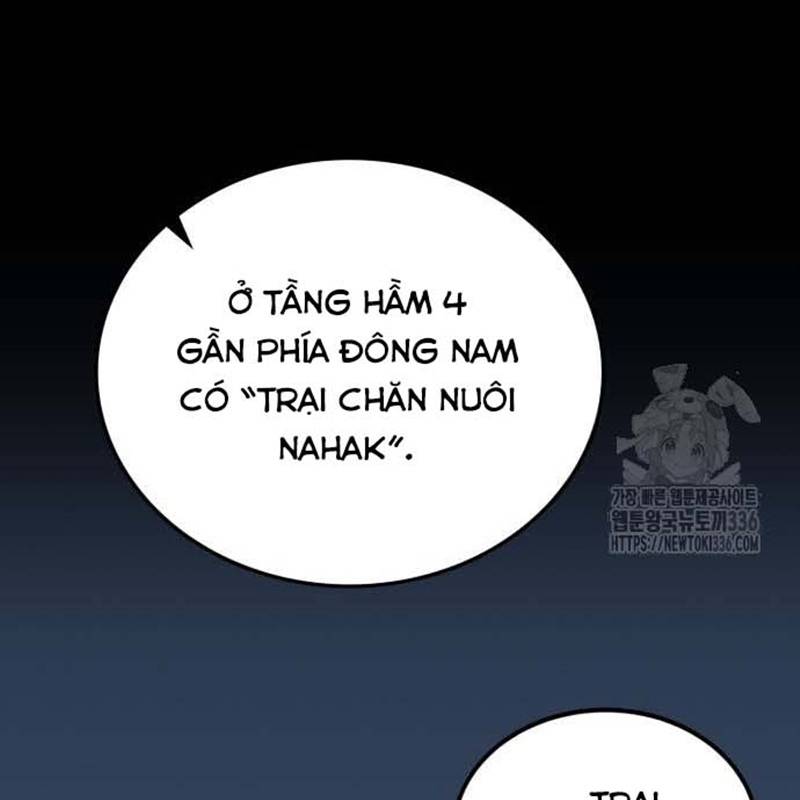 Nhân Vật Chính Ẩn Giấu Sức Mạnh Chapter 48 - Trang 2