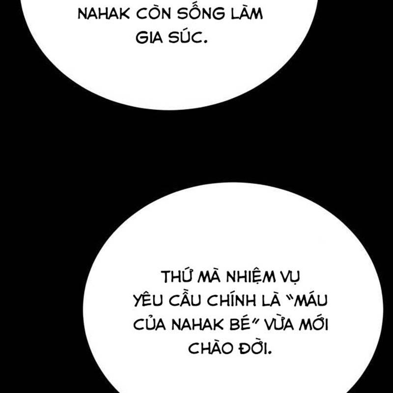 Nhân Vật Chính Ẩn Giấu Sức Mạnh Chapter 48 - Trang 2