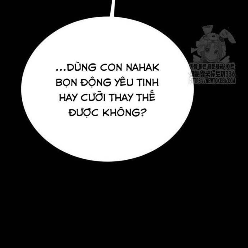 Nhân Vật Chính Ẩn Giấu Sức Mạnh Chapter 48 - Trang 2