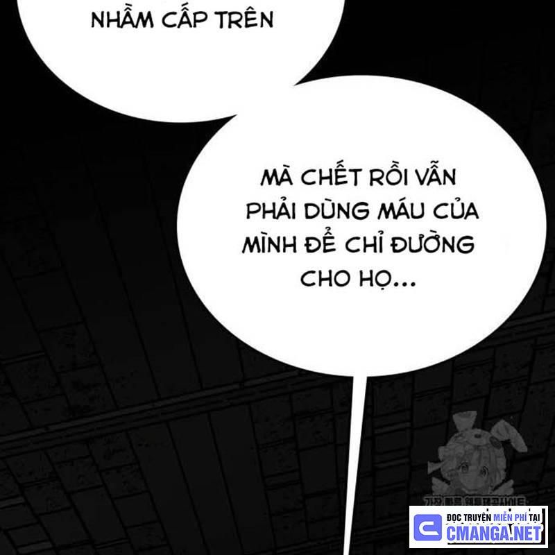 Nhân Vật Chính Ẩn Giấu Sức Mạnh Chapter 46 - Trang 2