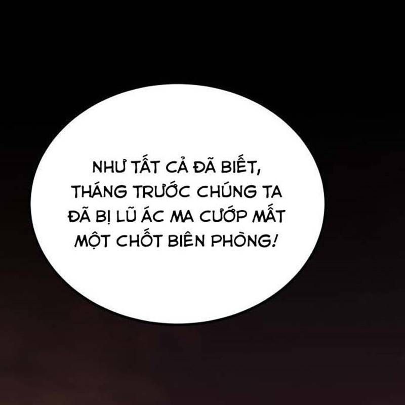 Nhân Vật Chính Ẩn Giấu Sức Mạnh Chapter 39 - Trang 2