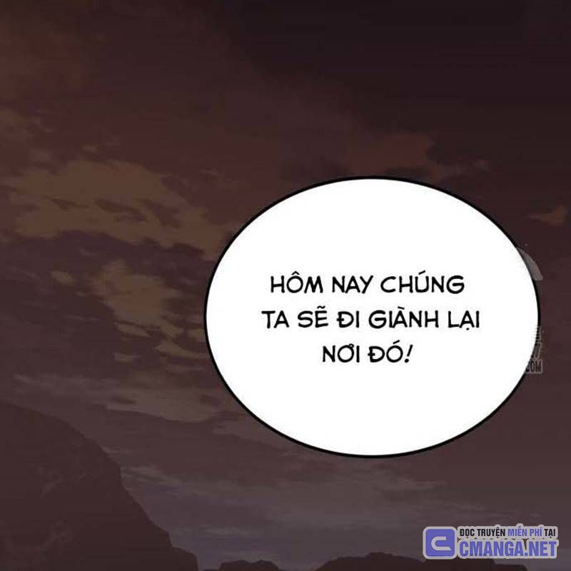 Nhân Vật Chính Ẩn Giấu Sức Mạnh Chapter 39 - Trang 2