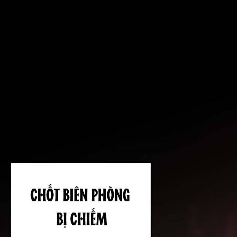 Nhân Vật Chính Ẩn Giấu Sức Mạnh Chapter 39 - Trang 2