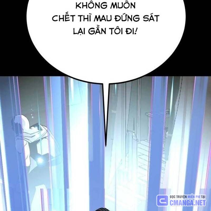 Nhân Vật Chính Ẩn Giấu Sức Mạnh Chapter 39 - Trang 2