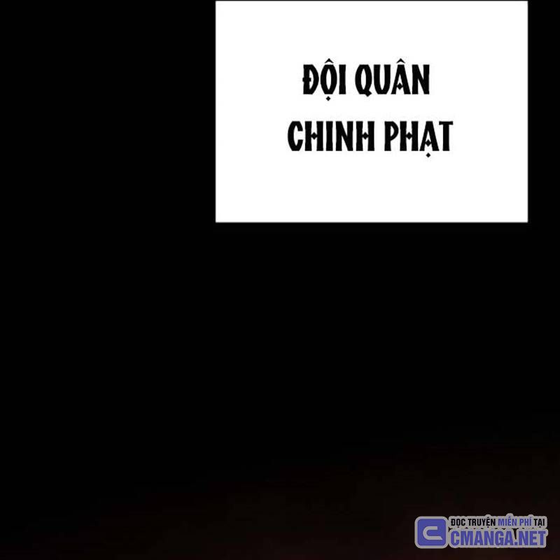 Nhân Vật Chính Ẩn Giấu Sức Mạnh Chapter 39 - Trang 2