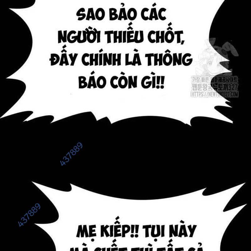 Nhân Vật Chính Ẩn Giấu Sức Mạnh Chapter 39 - Trang 2