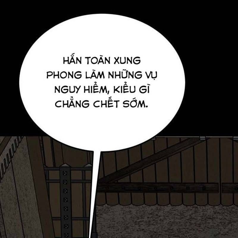 Nhân Vật Chính Ẩn Giấu Sức Mạnh Chapter 39 - Trang 2