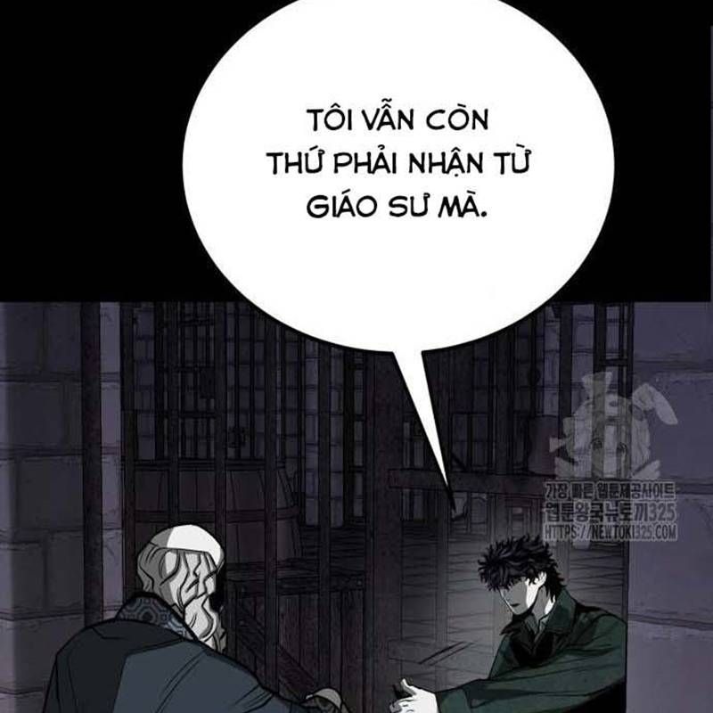 Nhân Vật Chính Ẩn Giấu Sức Mạnh Chapter 37 - Trang 2