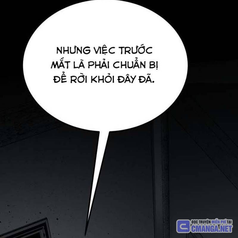 Nhân Vật Chính Ẩn Giấu Sức Mạnh Chapter 37 - Trang 2