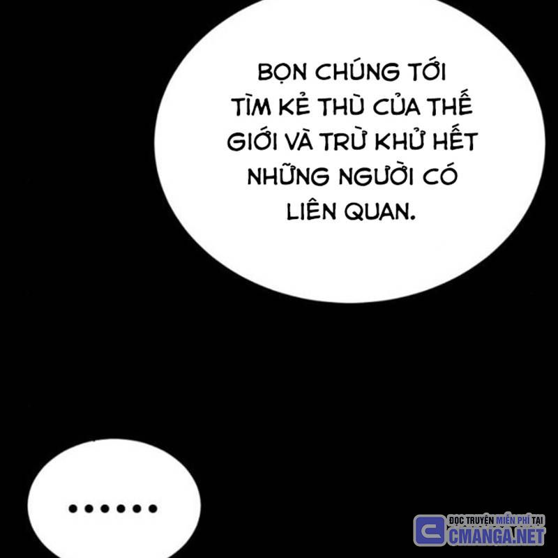 Nhân Vật Chính Ẩn Giấu Sức Mạnh Chapter 35 - Trang 2