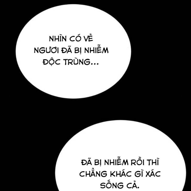 Nhân Vật Chính Ẩn Giấu Sức Mạnh Chapter 35 - Trang 2