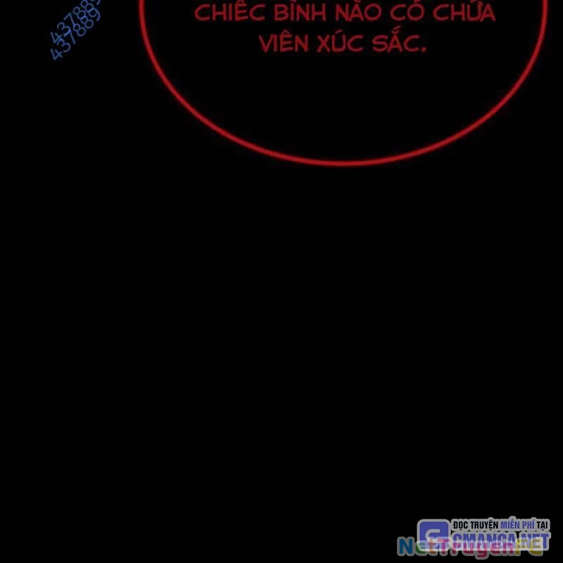 Nhân Vật Chính Ẩn Giấu Sức Mạnh Chapter 28 - Trang 2