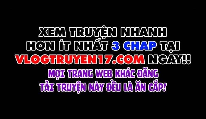 Nhân Vật Chính Ẩn Giấu Sức Mạnh Chapter 25 - Trang 2