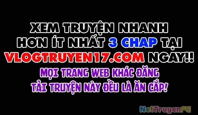 Nhân Vật Chính Ẩn Giấu Sức Mạnh Chapter 24 - Trang 2